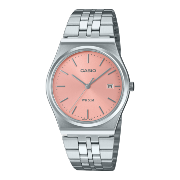 033_Montre-homme-Casio-MTP-B145D-4.png
